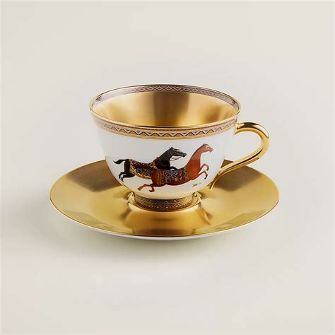 tasse hermes|hermes lingerie.